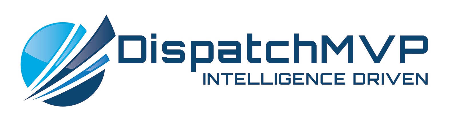 Fully Automated Dispatch